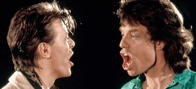 bowie-jagger