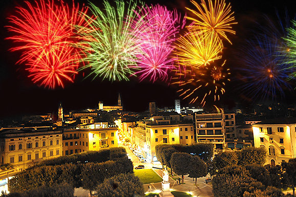 fuochi_arezzo