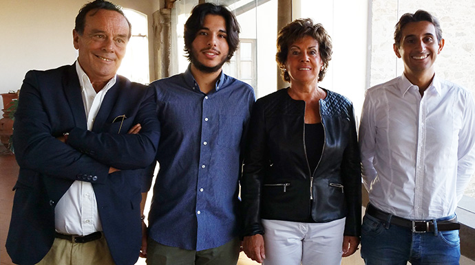 gruppo_fratelli_d'italia_arezzo