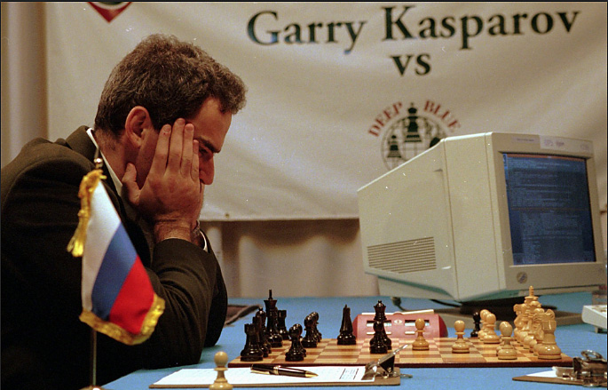 kasparov-deep-blue