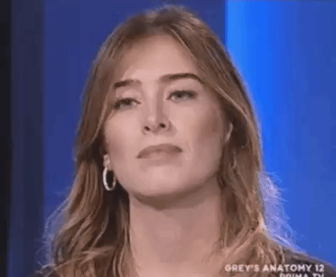 Maria Elena Boschi smentisce Ferruccio De Bortoli: “Non ho mai chiesto a Unicredit di comprare BancaEtruria”