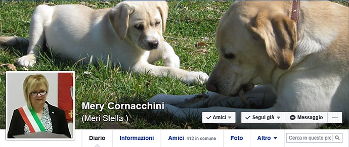 meri-stella-cornacchini