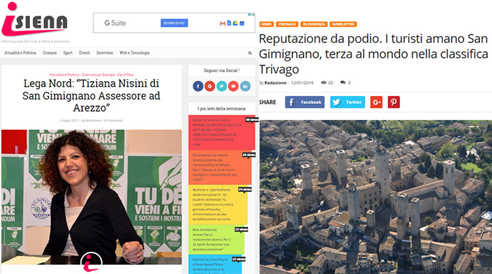 nisini_san_gimignano