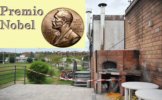 nobel-legalita