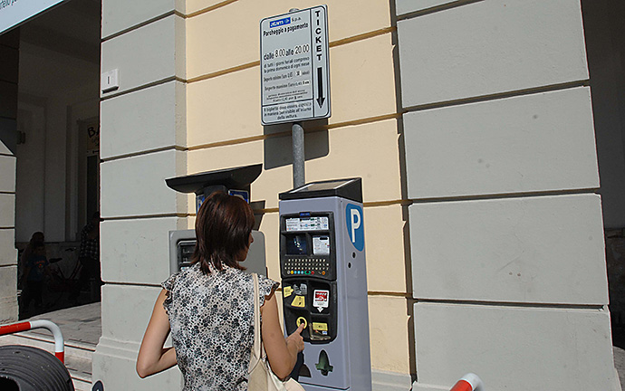 parcheggio-ticket