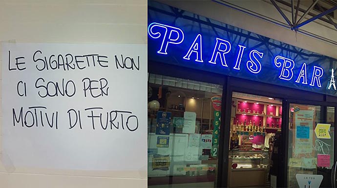 paris_bar