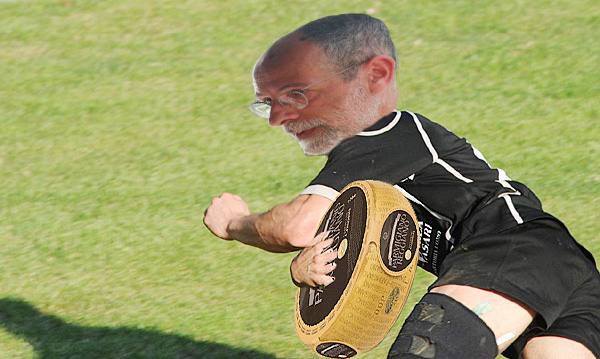 parmigiano-mutarelli