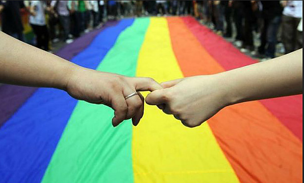 politica-pride