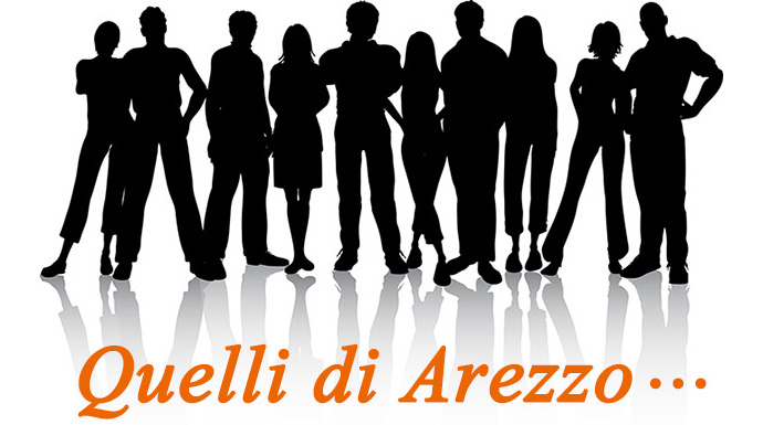quelli_di_arezzo