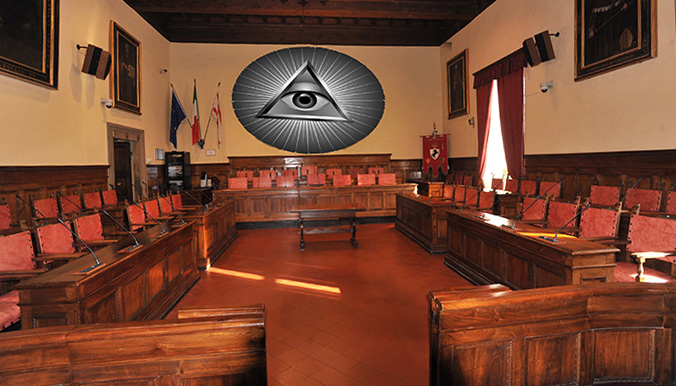 sala-consiglio-occhio