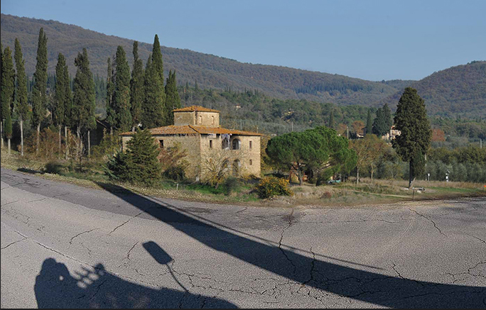 setteponti1