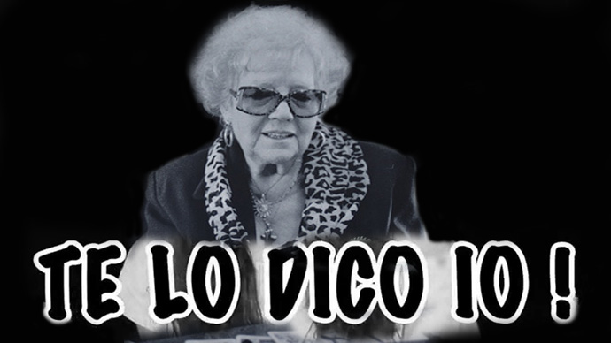 te-lo-dico-io