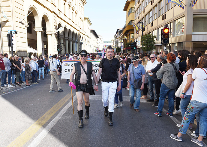 toscana_pride-6
