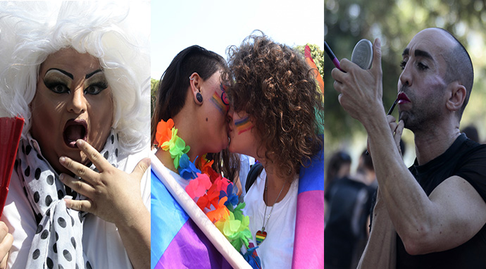 toscana_pride