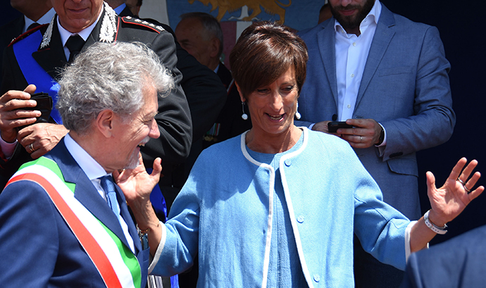 Alessandro-Ghinelli-Clara-Vaccaro