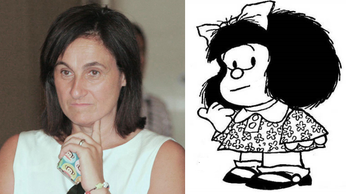 Lucia_de_robertis-Mafalda