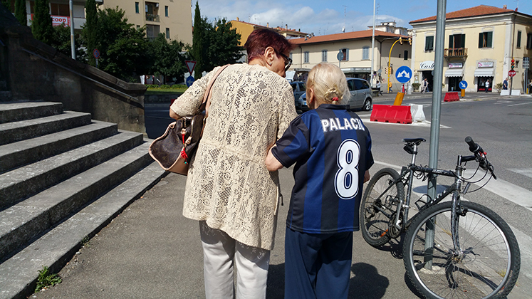 Ecco come riduce i calciatori l’Inter!