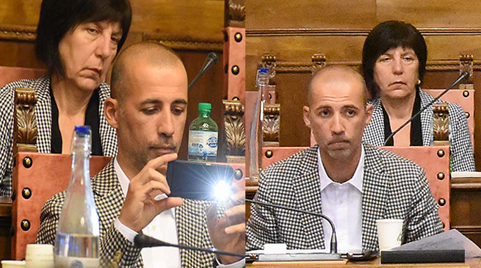 Senza-titolo-1