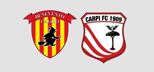  Ci voleva anche il Benevento di Puscas!