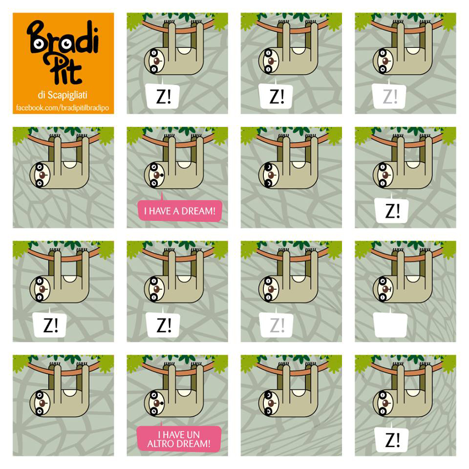 bradi-pit