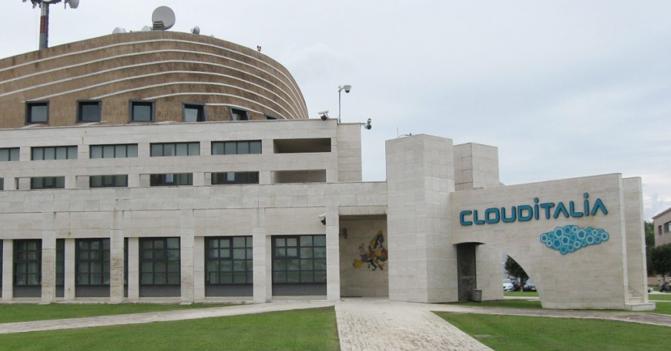 cloud-italia