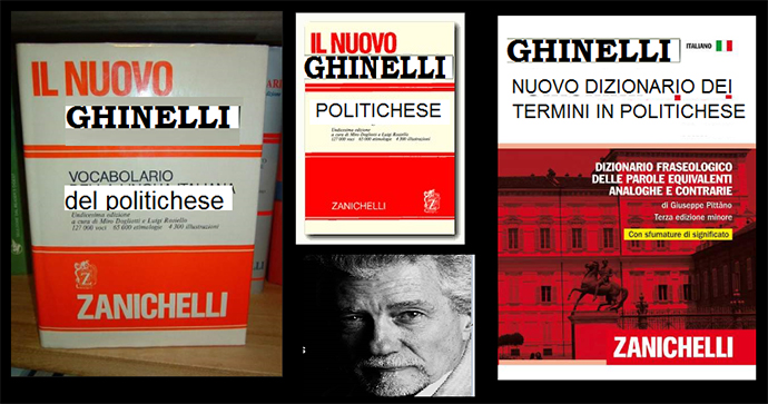 dizioghinelli