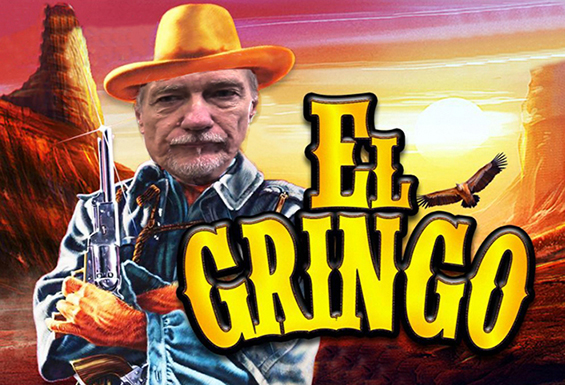 el-gringo-ghinelli