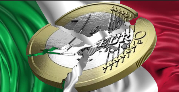 euro-tricolore