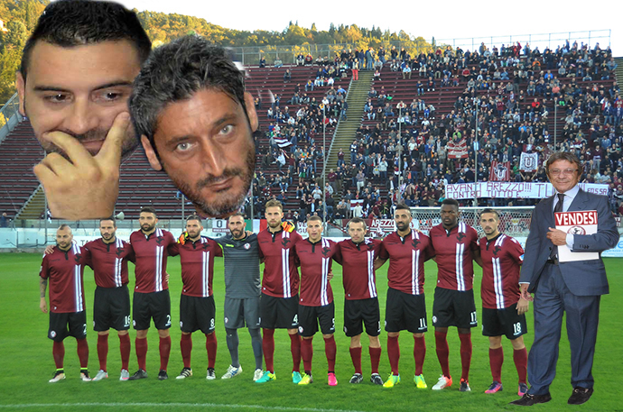 ferretti_gemmi_riccioli