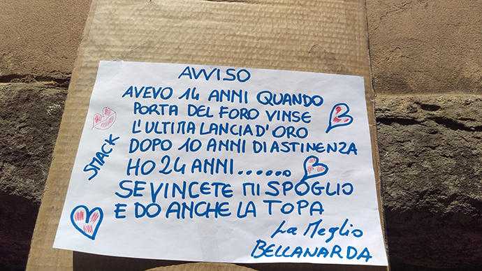 figa-san-lorentino