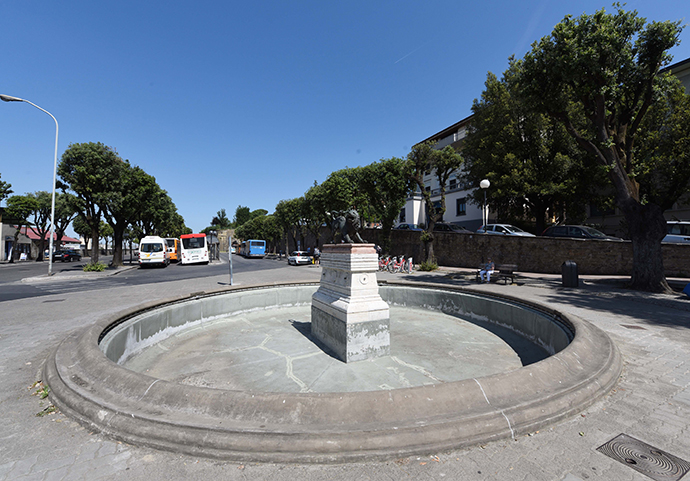 fontana-porcinai-stazione2