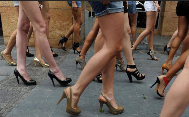gambe-moda