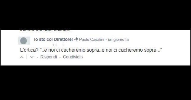 lortica