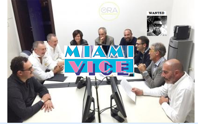miami-vice