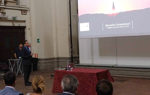 progetto-turismo-comanducci