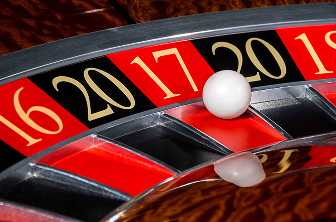 roulette-casino