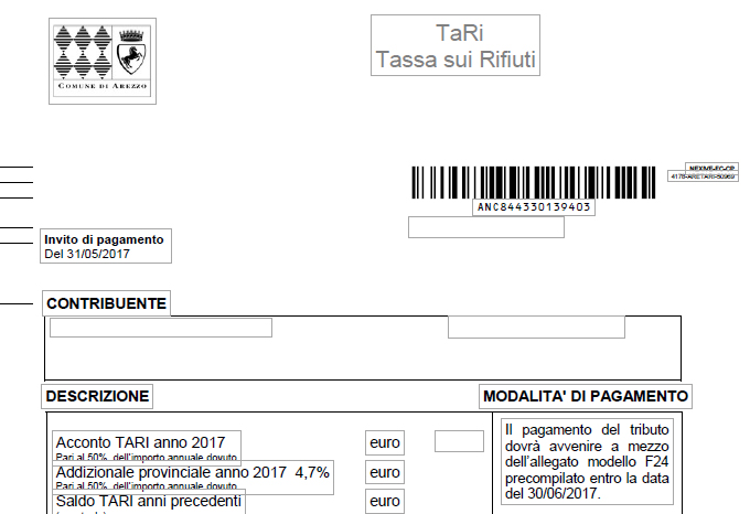 tari-comune-di-arezzo