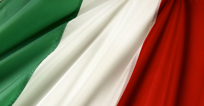 … solo in Italia 2