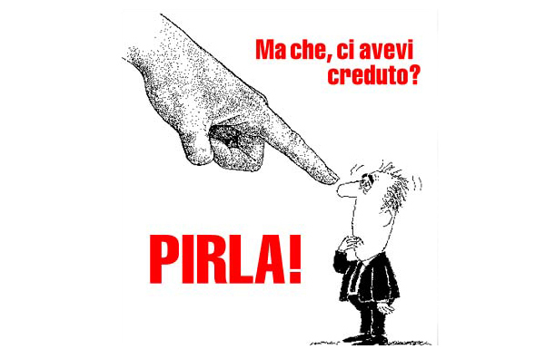 PIR