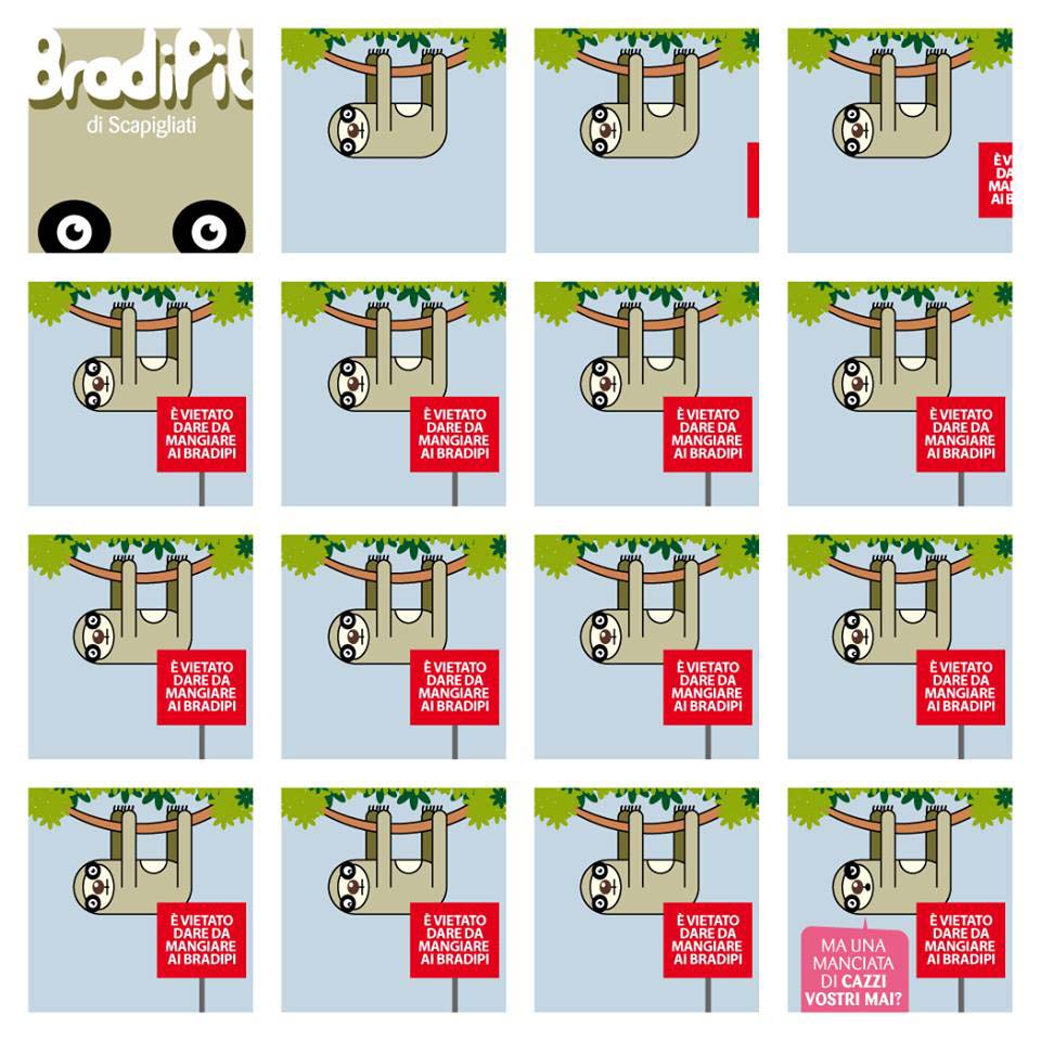 bradi-pit