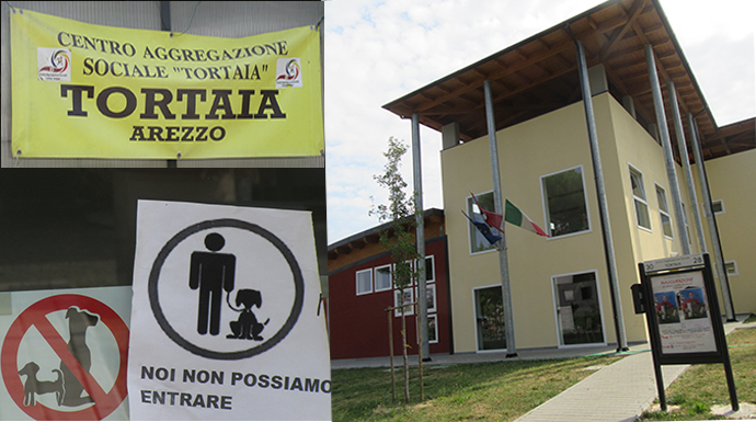 centro-aggregazione-tortaia