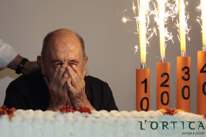 compleanno-giancarlo-felici (17)