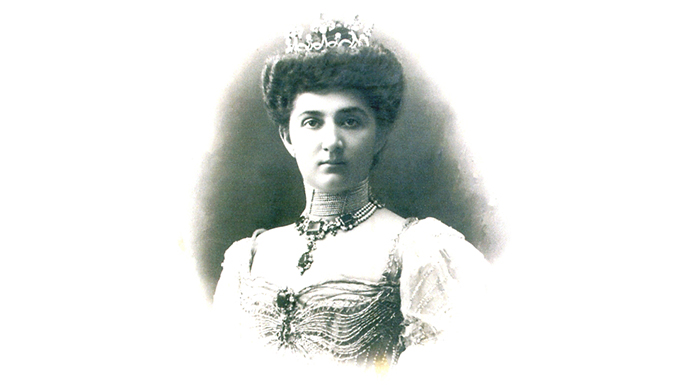 elena-di-savoia