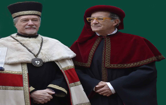 ghinelli_scortecci