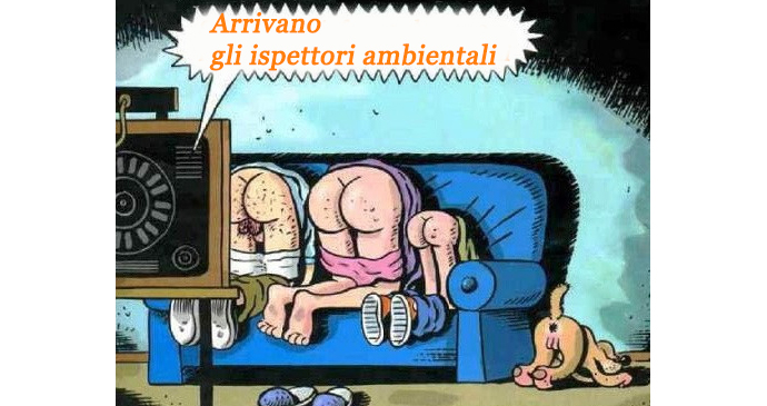 ispettori-ambientali