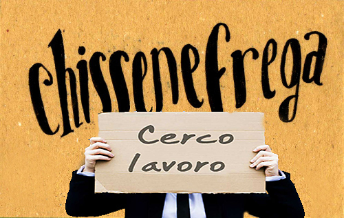 lavoro