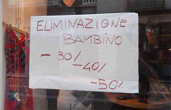 saldi