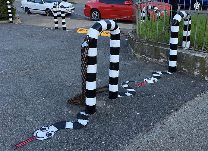 street-art-tom-bob