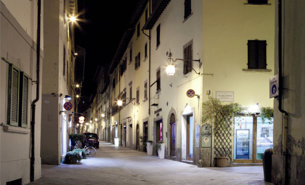 via-madonna-del-prato