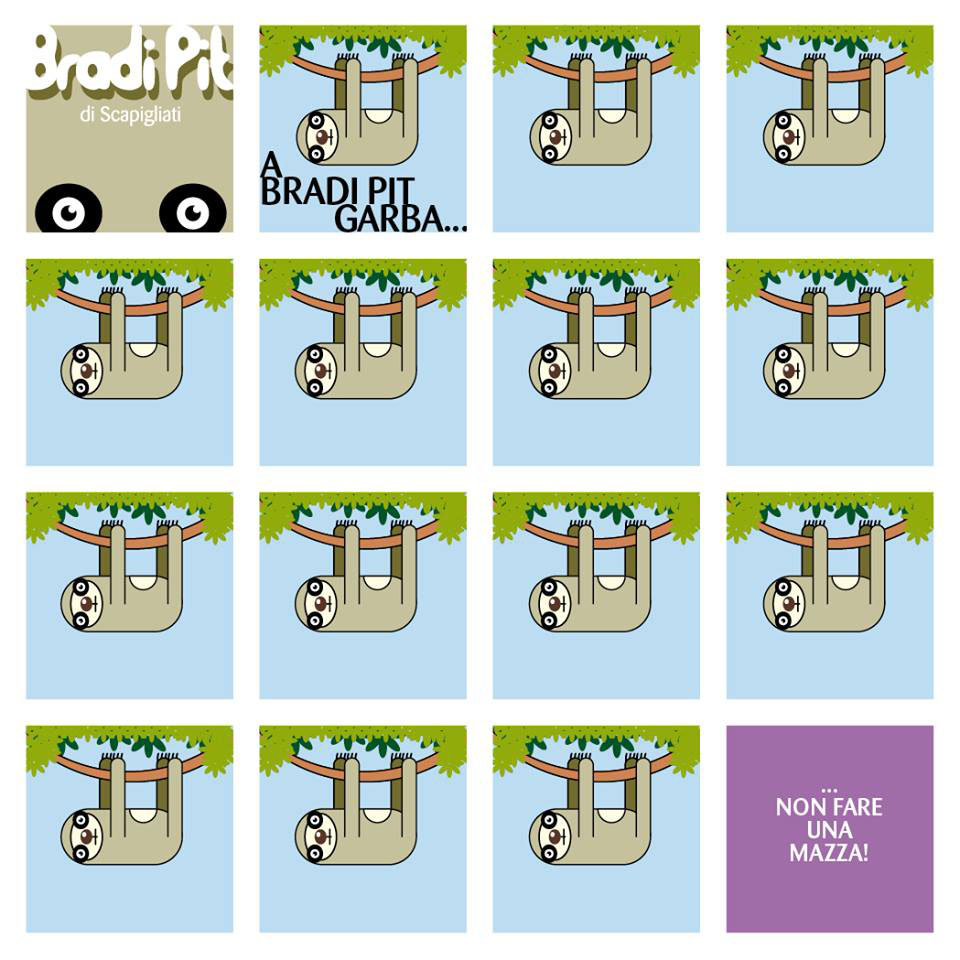bradi-pit